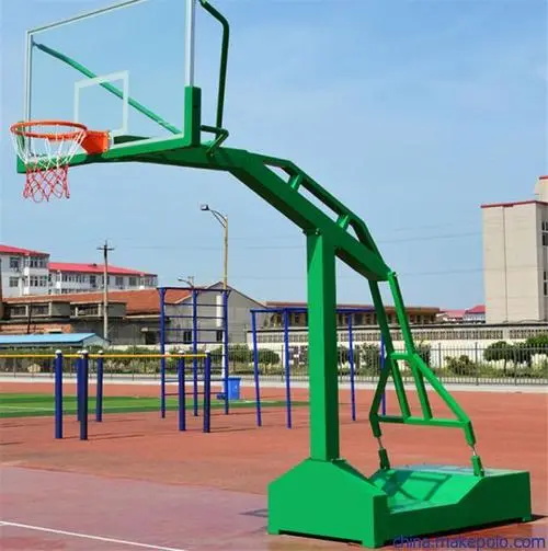 学会种植绿化草坪，让你的庭院更显舒适怡人！