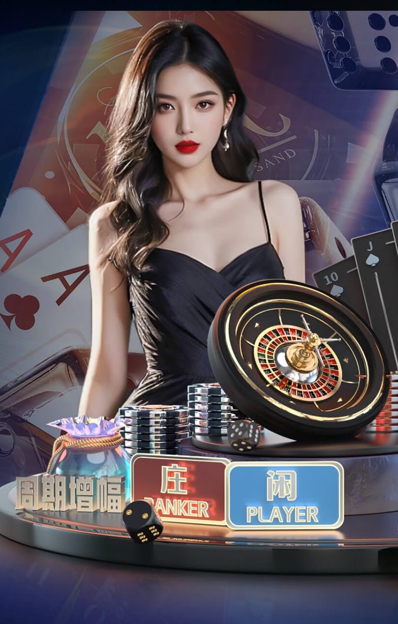 www.hth.comapp下载 2026零售数字化新动态：人工智能技术在门店客流分析中的落地案例与投资回报观察