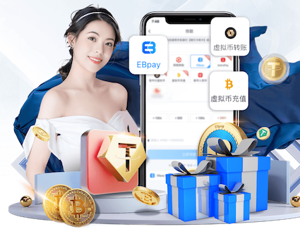 www.hth.com 智慧安防项目最新实践：边缘侧人工智能引擎在前端点位施工部署与运维协同中的关键变化