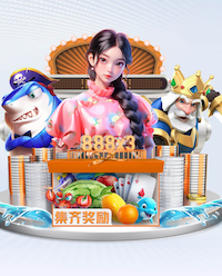 hthcom-APP下载 2026金融风控技术观察：深度学习解决方案如何在特征工程、可解释性与合规审计中落