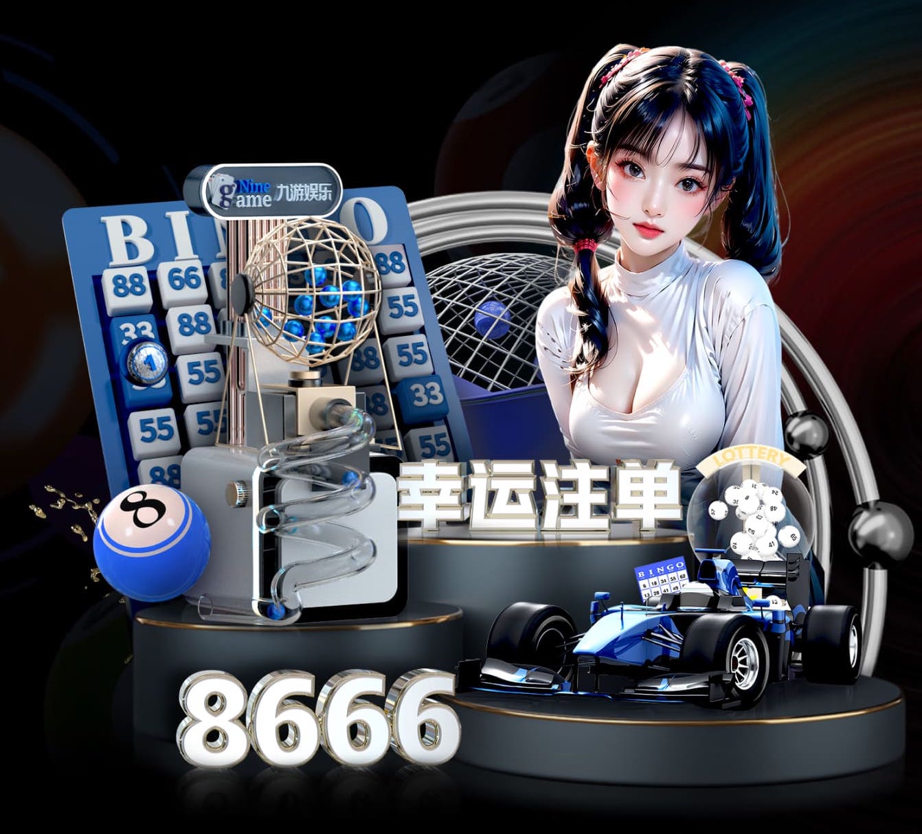 hthcom-APP下载 2026人工智能数据标注服务市场观察：质量标准升级、单价波动与交付周期新趋势