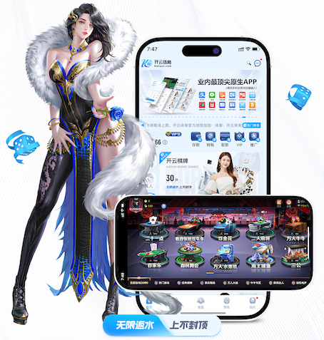 hthcom-APP下载 传媒动态:广电与融媒体中心升级改造方案解读——IP化制播架构设计与迁移步骤