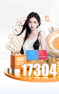 hthcom-APP下载 2026人工智能翻译产品横评：专业术语准确率与团队协作能力最新榜单与厂商动态