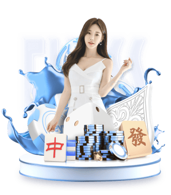 www.hth.comapp下载 2026年智慧工地安全管理资讯：AI算法场景应用提速，高空作业预警与人员行为识别