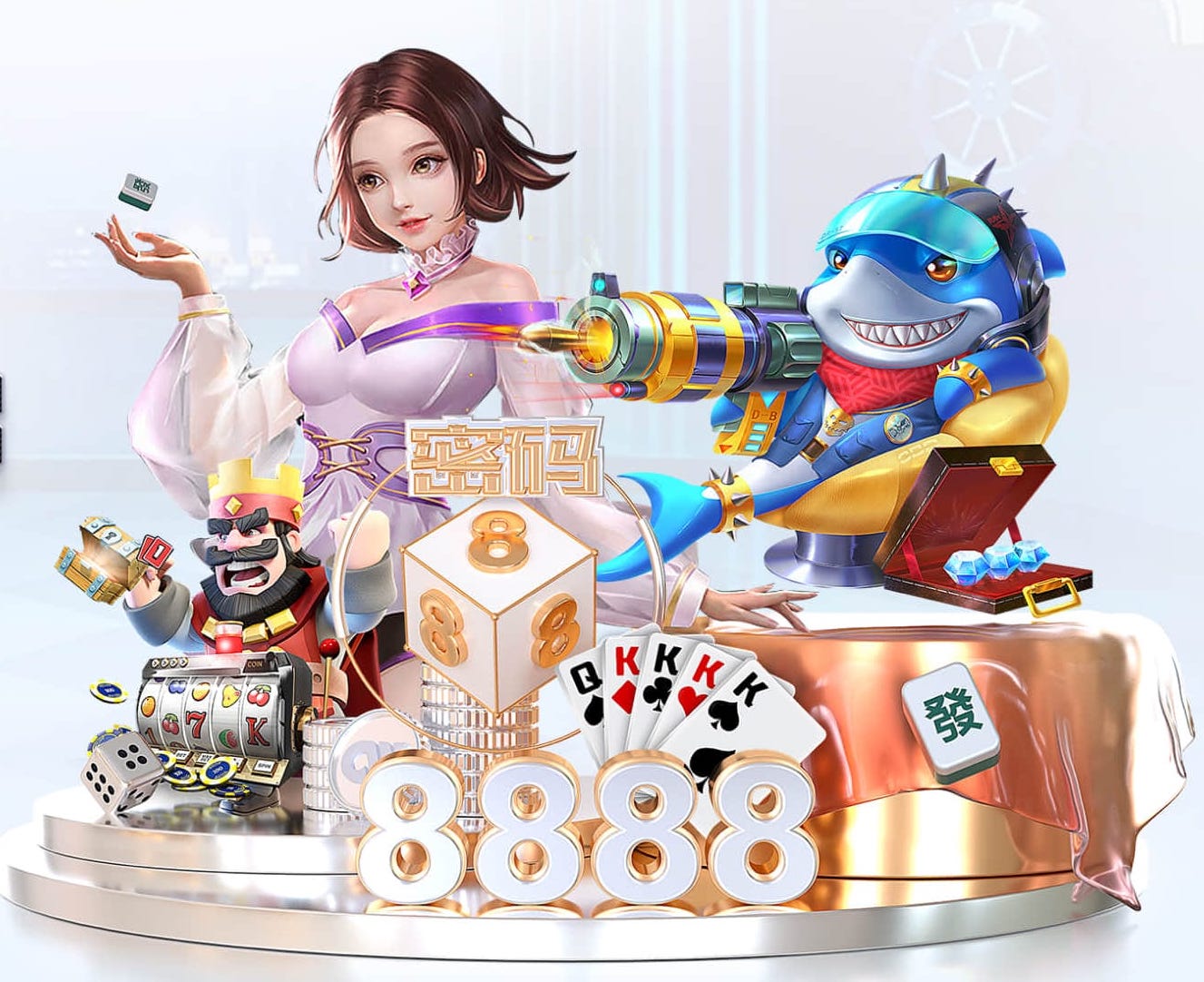 www.hth.com 2026企业知识管理平台新趋势:接入自然语言处理后,语料清洗、索引构建与持续优化