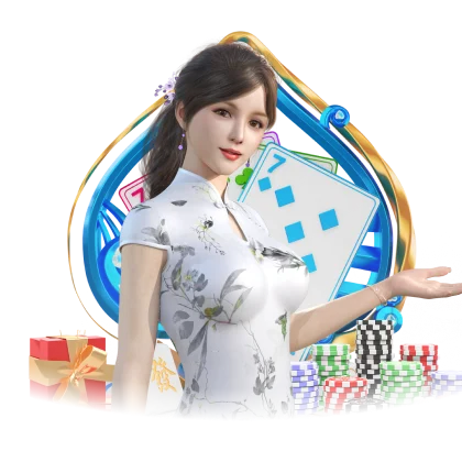 www.hth.comapp下载 2026年自然语言处理选型观察：开源与商用模型在性能、可控性与总体拥有成本上的真 - 副本 (3) - 副本
