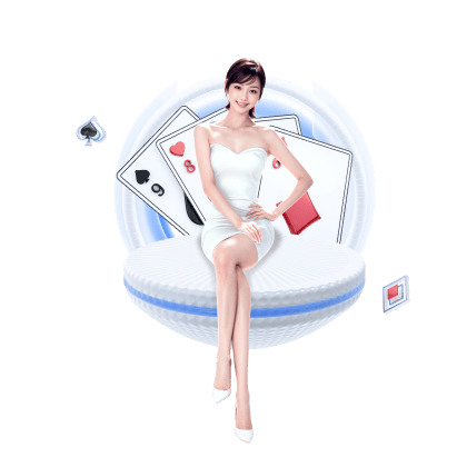 hth官网 2026年AI智能硬件新品资讯：芯片升级加速端侧模型落地，教育、安防与零售应用前 - 副本 - 副本 (3)