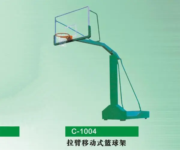 网球拍羽绒服怎么选